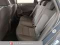 Kia Ceed / cee'd ceed 1,0 T-GDI GPF Titan + P2 Grau - thumbnail 7