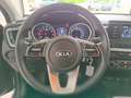 Kia Ceed / cee'd ceed 1,0 T-GDI GPF Titan + P2 Grau - thumbnail 19