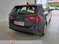Kia Ceed / cee'd ceed 1,0 T-GDI GPF Titan + P2 Grau - thumbnail 5