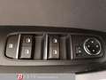 Kia Ceed / cee'd ceed 1,0 T-GDI GPF Titan + P2 Grau - thumbnail 10