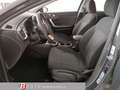 Kia Ceed / cee'd ceed 1,0 T-GDI GPF Titan + P2 Grau - thumbnail 8