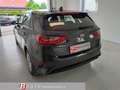 Kia Ceed / cee'd ceed 1,0 T-GDI GPF Titan + P2 Grau - thumbnail 4