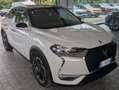 DS Automobiles DS 3 Crossback ds 3 1.5 bluehdi Toits de Paris 130cv auto Bianco - thumbnail 2