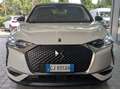 DS Automobiles DS 3 Crossback ds 3 1.5 bluehdi Toits de Paris 130cv auto Bianco - thumbnail 7