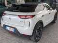 DS Automobiles DS 3 Crossback ds 3 1.5 bluehdi Toits de Paris 130cv auto Bianco - thumbnail 3