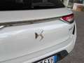DS Automobiles DS 3 Crossback ds 3 1.5 bluehdi Toits de Paris 130cv auto Bianco - thumbnail 10