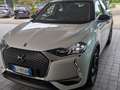 DS Automobiles DS 3 Crossback ds 3 1.5 bluehdi Toits de Paris 130cv auto Bianco - thumbnail 1