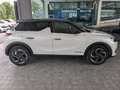 DS Automobiles DS 3 Crossback ds 3 1.5 bluehdi Toits de Paris 130cv auto Bianco - thumbnail 8