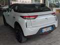 DS Automobiles DS 3 Crossback ds 3 1.5 bluehdi Toits de Paris 130cv auto Bianco - thumbnail 4
