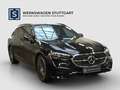 Mercedes-Benz E 450 E 450 d AMG Line Premium 4M Standhzg Superscreen Schwarz - thumbnail 1