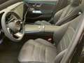 Mercedes-Benz E 450 E 450 d AMG Line Premium 4M Standhzg Superscreen Schwarz - thumbnail 10