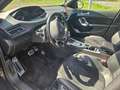 Peugeot 308 308 SW BlueHDi 180 EAT6 GT Blau - thumbnail 6