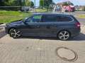 Peugeot 308 308 SW BlueHDi 180 EAT6 GT Blau - thumbnail 3