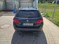 Peugeot 308 308 SW BlueHDi 180 EAT6 GT Blau - thumbnail 2