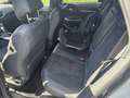Peugeot 308 308 SW BlueHDi 180 EAT6 GT Blau - thumbnail 5