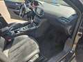 Peugeot 308 308 SW BlueHDi 180 EAT6 GT Blau - thumbnail 4