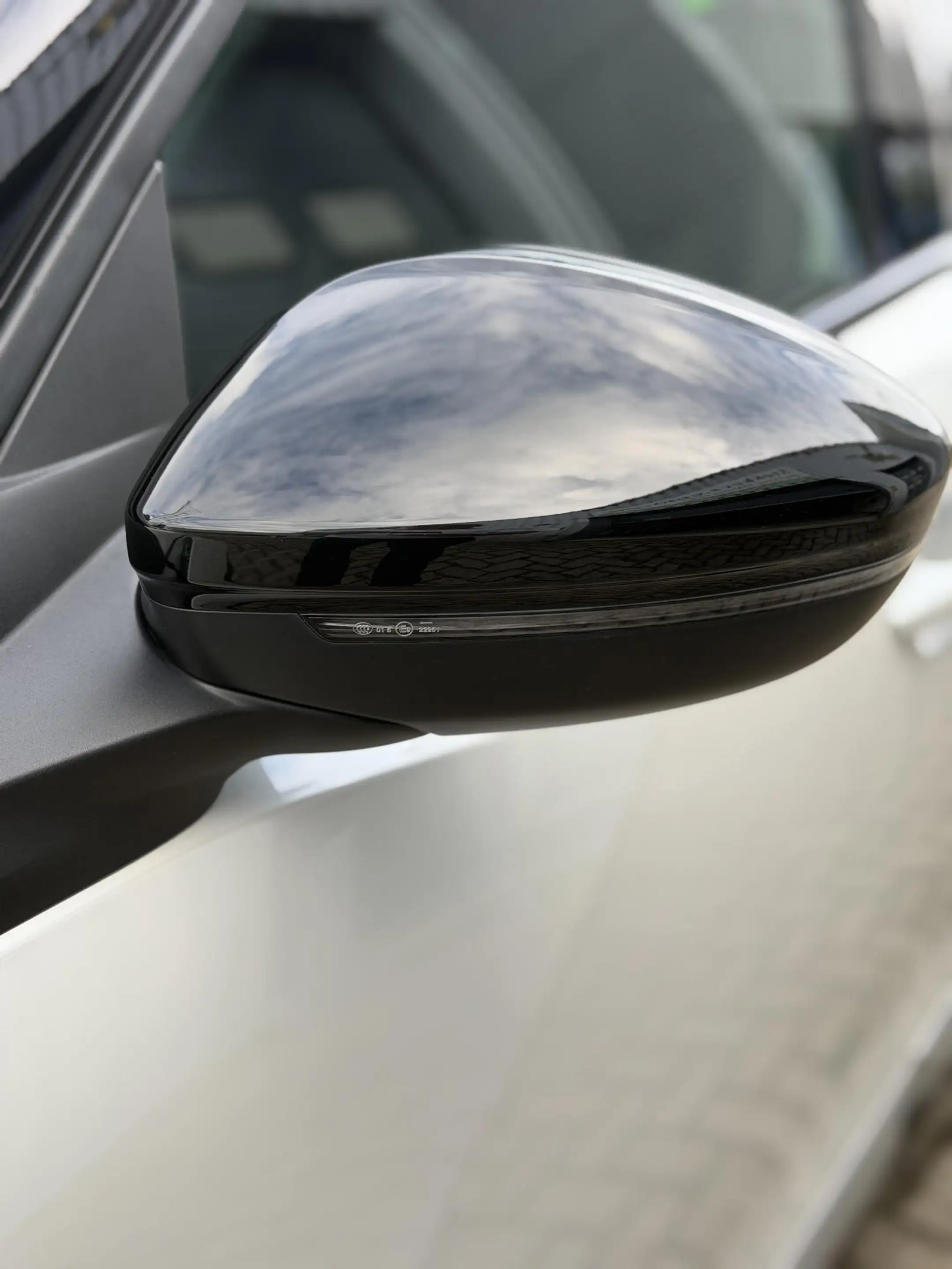 Peugeot e-2008 EV GT 50 kWh All-In prijs incl. 12 mnd. Bovag Gara — photo 9