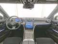 Mercedes-Benz C 180 T AMG-Line Night Grau - thumbnail 7