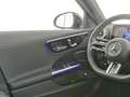 Mercedes-Benz C 180 T AMG-Line Night Grau - thumbnail 9