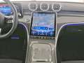 Mercedes-Benz C 180 T AMG-Line Night Grau - thumbnail 5