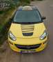 Opel Adam 1.4 Slam Gelb - thumbnail 4