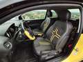 Opel Adam 1.4 Slam Gelb - thumbnail 8