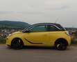 Opel Adam 1.4 Slam Gelb - thumbnail 3
