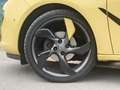 Opel Adam 1.4 Slam Gelb - thumbnail 5