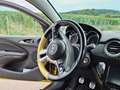 Opel Adam 1.4 Slam Gelb - thumbnail 10