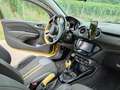 Opel Adam 1.4 Slam Gelb - thumbnail 9