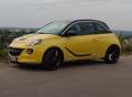 Opel Adam 1.4 Slam Gelb - thumbnail 1
