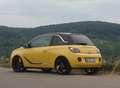Opel Adam 1.4 Slam Gelb - thumbnail 2