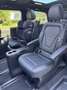 Mercedes-Benz V 300 V 300 d 4MATIC AVANTGARDE lang (447.813) Schwarz - thumbnail 7