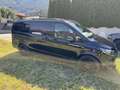 Mercedes-Benz V 300 V 300 d 4MATIC AVANTGARDE lang (447.813) Schwarz - thumbnail 5
