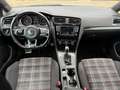 Volkswagen Golf VII GTI Performance Technology DSG Garantie Navi P Blanc - thumbnail 19