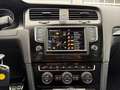 Volkswagen Golf VII GTI Performance Technology DSG Garantie Navi P Blanc - thumbnail 31