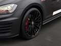 Volkswagen Golf VII GTI Performance Technology DSG Garantie Navi P Blanc - thumbnail 8