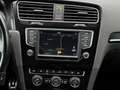 Volkswagen Golf VII GTI Performance Technology DSG Garantie Navi P Blanc - thumbnail 18