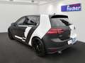 Volkswagen Golf VII GTI Performance Technology DSG Garantie Navi P Blanc - thumbnail 5
