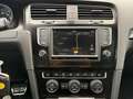 Volkswagen Golf VII GTI Performance Technology DSG Garantie Navi P Blanc - thumbnail 25