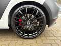 Volkswagen Golf VII GTI Performance Technology DSG Garantie Navi P Blanc - thumbnail 9