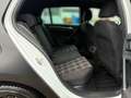 Volkswagen Golf VII GTI Performance Technology DSG Garantie Navi P Blanc - thumbnail 20