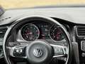 Volkswagen Golf VII GTI Performance Technology DSG Garantie Navi P Blanc - thumbnail 17