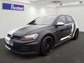 Volkswagen Golf VII GTI Performance Technology DSG Garantie Navi P Blanc - thumbnail 1