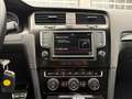 Volkswagen Golf VII GTI Performance Technology DSG Garantie Navi P Blanc - thumbnail 30