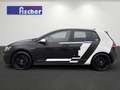 Volkswagen Golf VII GTI Performance Technology DSG Garantie Navi P Blanc - thumbnail 6