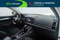Skoda Karoq 2.0TDI AdBlue Ambition 4x4 DSG 110kW Blanco - thumbnail 34