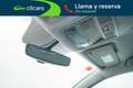 Skoda Karoq 2.0TDI AdBlue Ambition 4x4 DSG 110kW Blanco - thumbnail 33