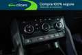 Skoda Karoq 2.0TDI AdBlue Ambition 4x4 DSG 110kW Blanco - thumbnail 28