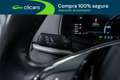 Skoda Karoq 2.0TDI AdBlue Ambition 4x4 DSG 110kW Blanco - thumbnail 24